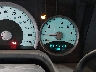 1D7HW58P87S****** Wrecked 2007 Dodge Dakota