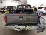 1D7HW58P87S****** Used 2007 Dodge Dakota
