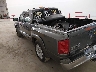 1D7HW58P87S****** Salvage and Repairable 2007 Dodge Dakota in Davenport