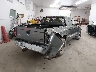 1D7HW58P87S****** Salvage and Wrecked 2007 Dodge Dakota in Iowa State