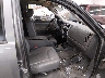 1D7HW58P87S****** Used and Repairable 2007 Dodge Dakota in Iowa State