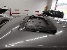 1D7HW58P87S****** Salvage and Repairable 2007 Dodge Dakota in Iowa State