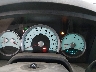 1D7HW58P87S****** Salvage 2007 Dodge Dakota in Davenport