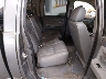 1D7HW58P87S****** Wrecked 2007 Dodge Dakota in Davenport