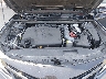 4T1KZ1AKXPU****** Reparables 2023 Toyota Camry en New Orleans East
