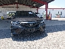 4T1KZ1AKXPU****** Destrozados 2023 Toyota Camry en Estado de Luisiana