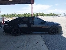 4T1KZ1AKXPU****** Usados 2023 Toyota Camry en Estado de Luisiana