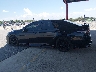 4T1KZ1AKXPU****** Reparables 2023 Toyota Camry en Estado de Luisiana
