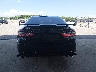 4T1KZ1AKXPU****** Destrozados 2023 Toyota Camry