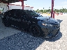 4T1KZ1AKXPU****** Salvamento y Destrozados 2023 Toyota Camry en New Orleans East