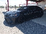 4T1KZ1AKXPU****** Usados y Reparables 2023 Toyota Camry en New Orleans East