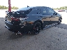 4T1KZ1AKXPU****** Salvamento y Destrozados 2023 Toyota Camry en Estado de Luisiana