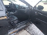 4T1KZ1AKXPU****** Usados y Reparables 2023 Toyota Camry en Estado de Luisiana