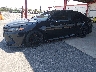 4T1KZ1AKXPU****** Salvamento y Reparables 2023 Toyota Camry en Estado de Luisiana