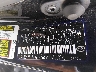 4T1KZ1AKXPU****** Usados 2023 Toyota Camry en New Orleans East