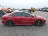1YVFP80C335****** Used 2003 Mazda 6 in Oregon State