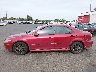 1YVFP80C335****** Repairable 2003 Mazda 6 in Oregon State