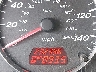 1YVFP80C335****** Salvage 2003 Mazda 6