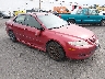 1YVFP80C335****** Salvage and Wrecked 2003 Mazda 6 in Portland
