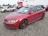 1YVFP80C335****** Used and Repairable 2003 Mazda 6 in Portland