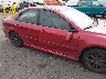 1YVFP80C335****** Salvage and Repairable 2003 Mazda 6 in Oregon State