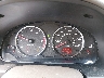 1YVFP80C335****** Salvage 2003 Mazda 6 in Portland