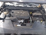 1C4PJLCB8FW****** Reparables 2015 Jeep Cherokee en Sacramento