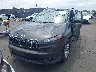 1C4PJLCB8FW****** Destrozados 2015 Jeep Cherokee en Estado de California