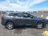 1C4PJLCB8FW****** Usados 2015 Jeep Cherokee en Estado de California