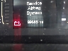 1C4PJLCB8FW****** Salvamento 2015 Jeep Cherokee