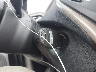 1C4PJLCB8FW****** Salvamento 2015 Jeep Cherokee en Estado de California