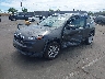 1C4PJLCB8FW****** Usados y Reparables 2015 Jeep Cherokee en Sacramento