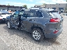 1C4PJLCB8FW****** Salvamento y Reparables 2015 Jeep Cherokee en Sacramento