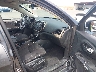 1C4PJLCB8FW****** Usados y Reparables 2015 Jeep Cherokee en Estado de California