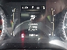 1C4PJLCB8FW****** Salvamento 2015 Jeep Cherokee en Sacramento