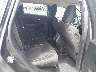 1C4PJLCB8FW****** Destrozados 2015 Jeep Cherokee en Sacramento