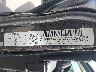 1C4PJLCB8FW****** Usados 2015 Jeep Cherokee en Sacramento