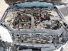 3FAHP07Z57R****** Reparables 2007 Ford Fusion en Missoula