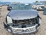 3FAHP07Z57R****** Destrozados 2007 Ford Fusion en Estado de Montana