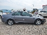 3FAHP07Z57R****** Usados 2007 Ford Fusion en Estado de Montana