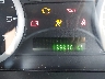 3FAHP07Z57R****** Salvamento 2007 Ford Fusion