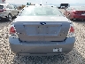 3FAHP07Z57R****** Destrozados 2007 Ford Fusion