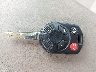3FAHP07Z57R****** Salvamento 2007 Ford Fusion en Estado de Montana