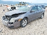 3FAHP07Z57R****** Usados y Reparables 2007 Ford Fusion en Missoula