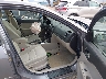 3FAHP07Z57R****** Usados y Reparables 2007 Ford Fusion en Estado de Montana