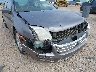 3FAHP07Z57R****** Salvamento y Reparables 2007 Ford Fusion en Estado de Montana