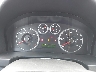 3FAHP07Z57R****** Salvamento 2007 Ford Fusion en Missoula