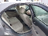 3FAHP07Z57R****** Destrozados 2007 Ford Fusion en Missoula