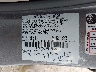 3FAHP07Z57R****** Usados 2007 Ford Fusion en Missoula