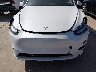 5YJYGDEE1LF****** Salvage 2020 Tesla Model Y in Texas State